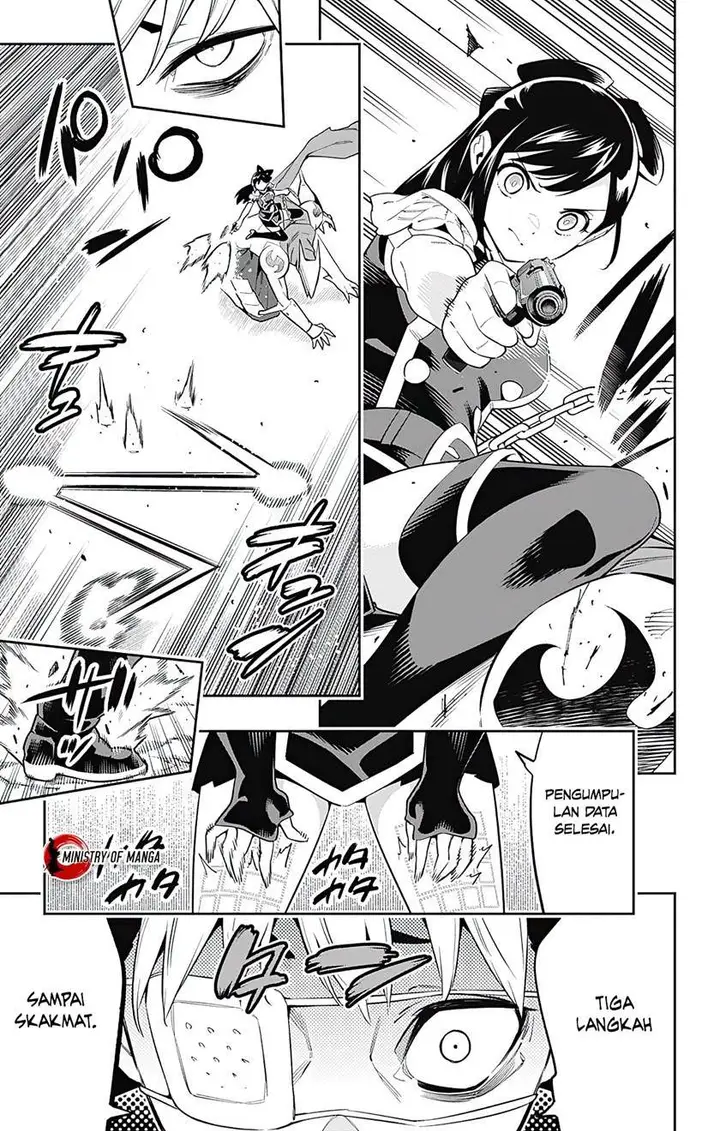 image-komik-mato-seihei-no-slave-chapter-61-15/24