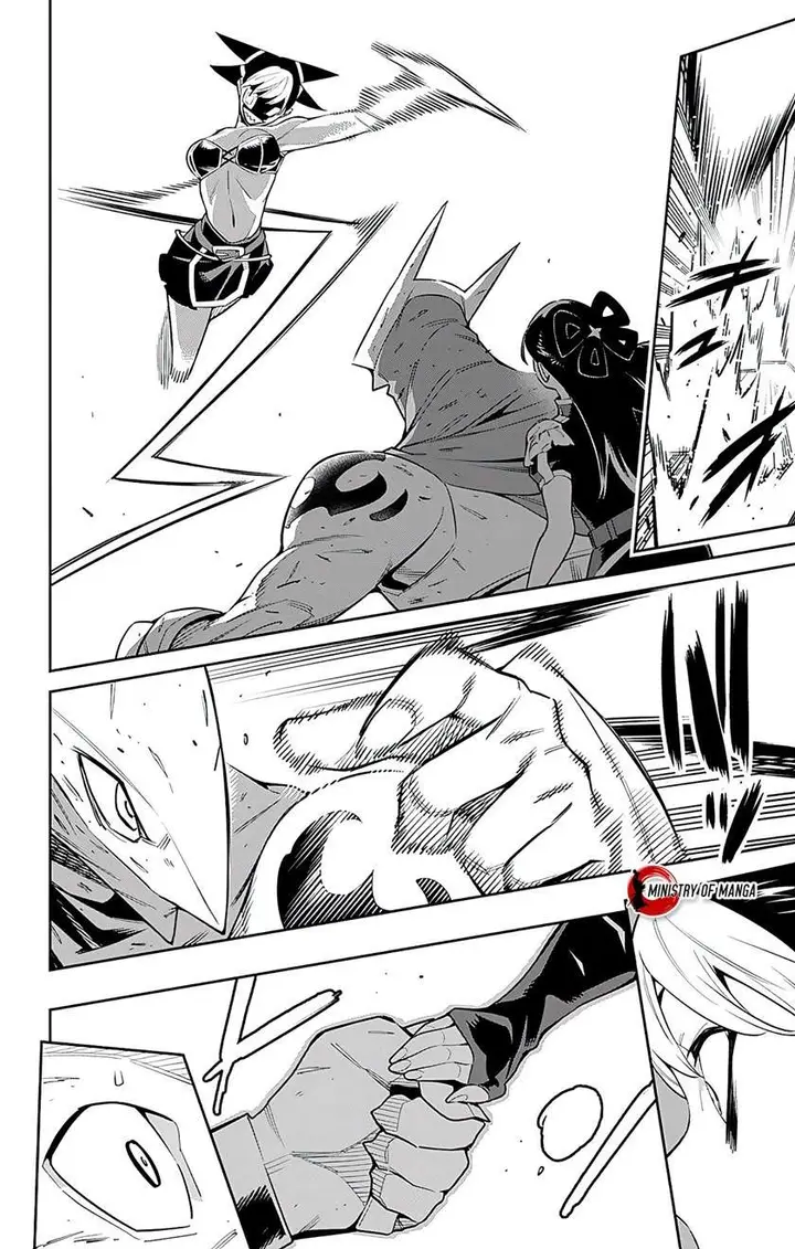 image-komik-mato-seihei-no-slave-chapter-61-16/24
