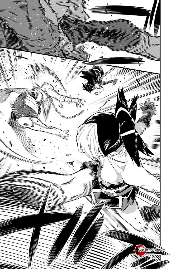 image-komik-mato-seihei-no-slave-chapter-61-17/24