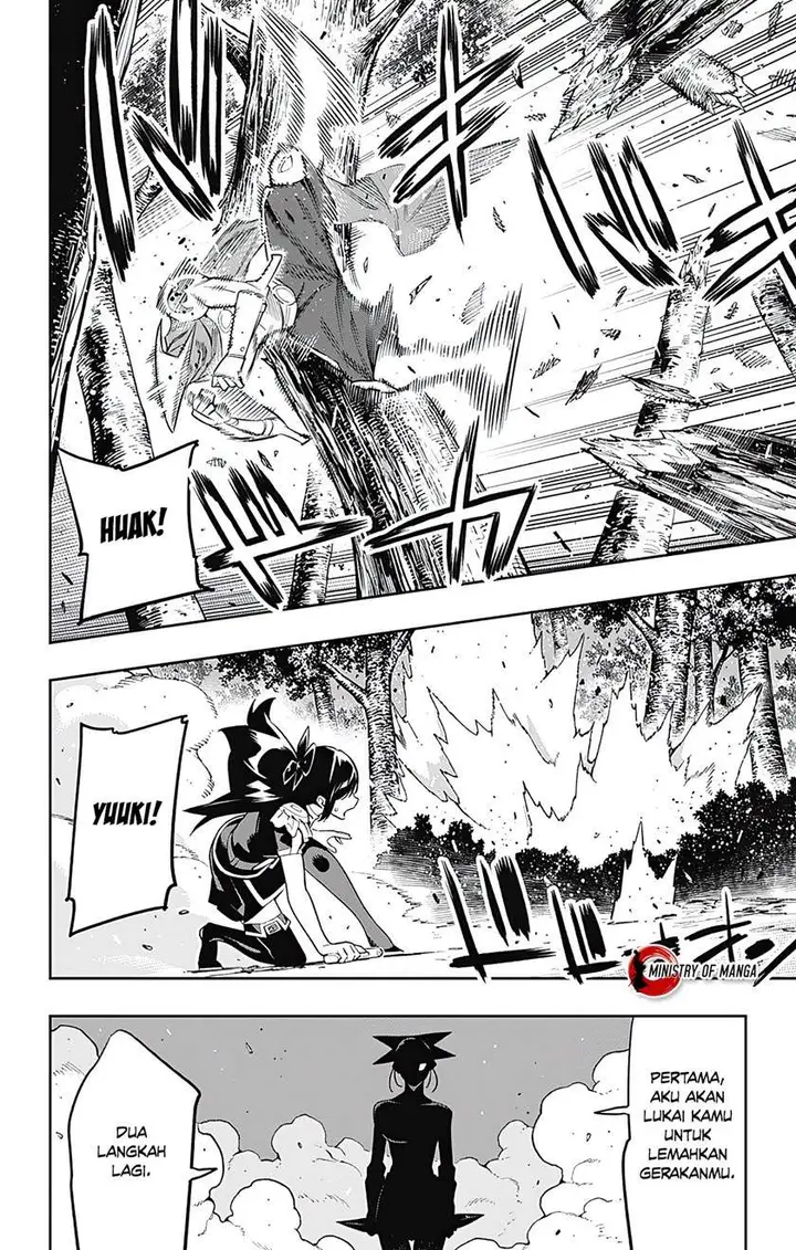 image-komik-mato-seihei-no-slave-chapter-61-18/24