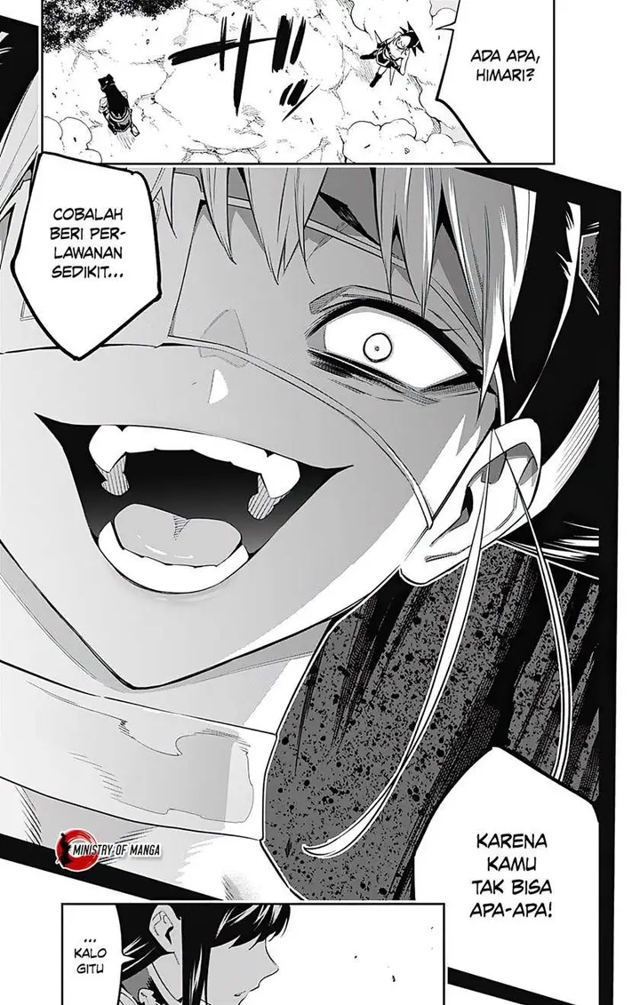 image-komik-mato-seihei-no-slave-chapter-61-19/24