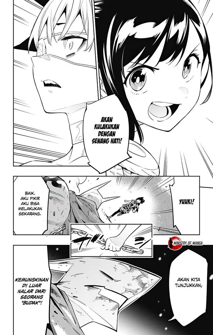 image-komik-mato-seihei-no-slave-chapter-61-20/24