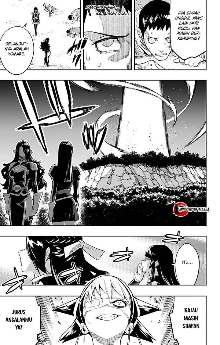 image-komik-mato-seihei-no-slave-chapter-62-3/23