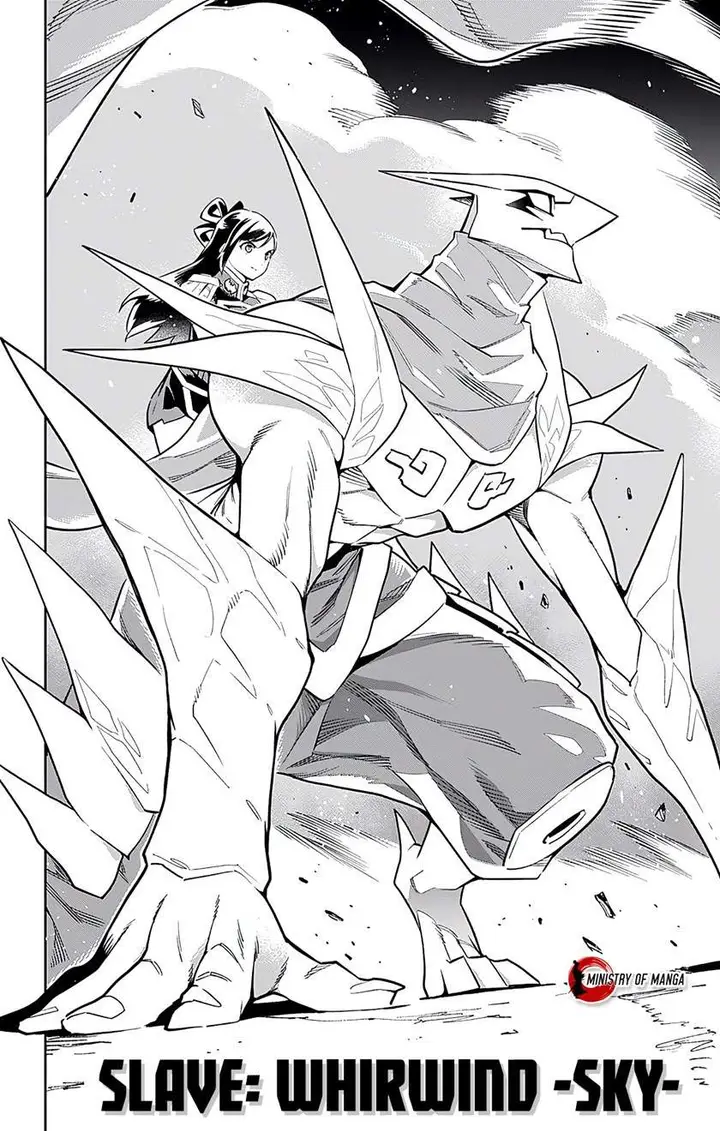 image-komik-mato-seihei-no-slave-chapter-62-4/23