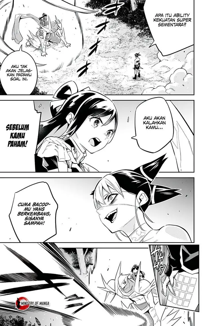 image-komik-mato-seihei-no-slave-chapter-62-5/23