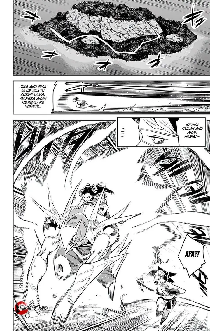 image-komik-mato-seihei-no-slave-chapter-62-6/23