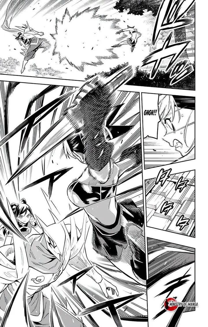 image-komik-mato-seihei-no-slave-chapter-62-7/23