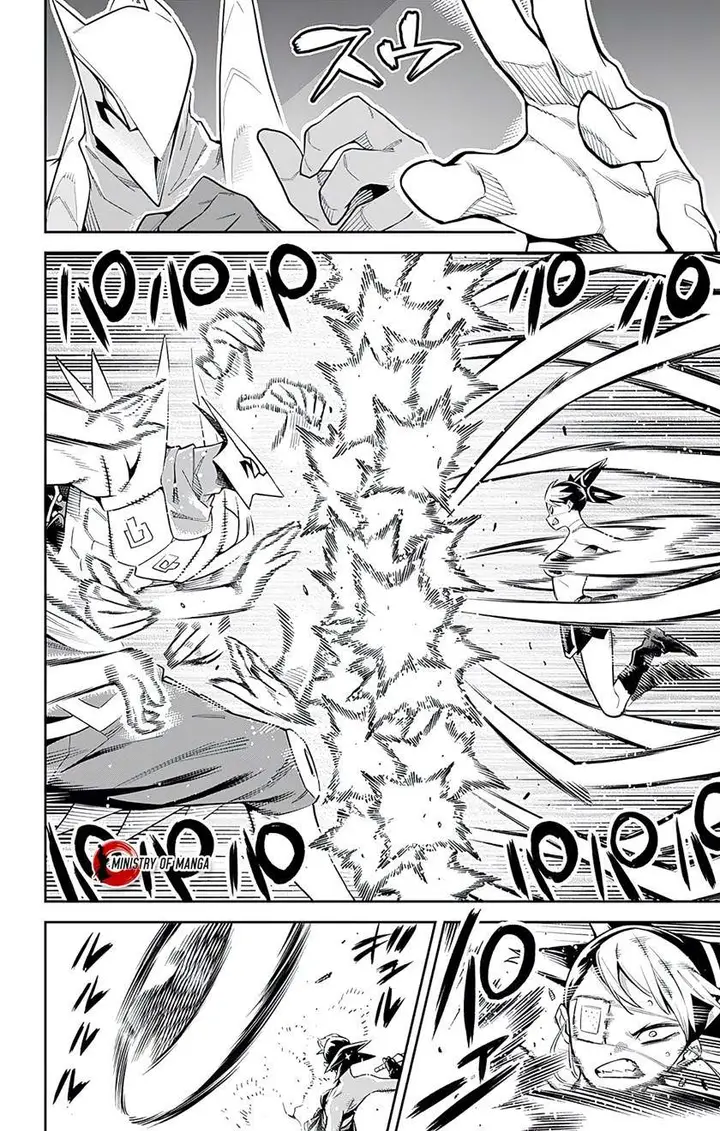 image-komik-mato-seihei-no-slave-chapter-62-8/23