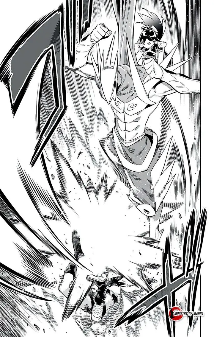 image-komik-mato-seihei-no-slave-chapter-62-9/23