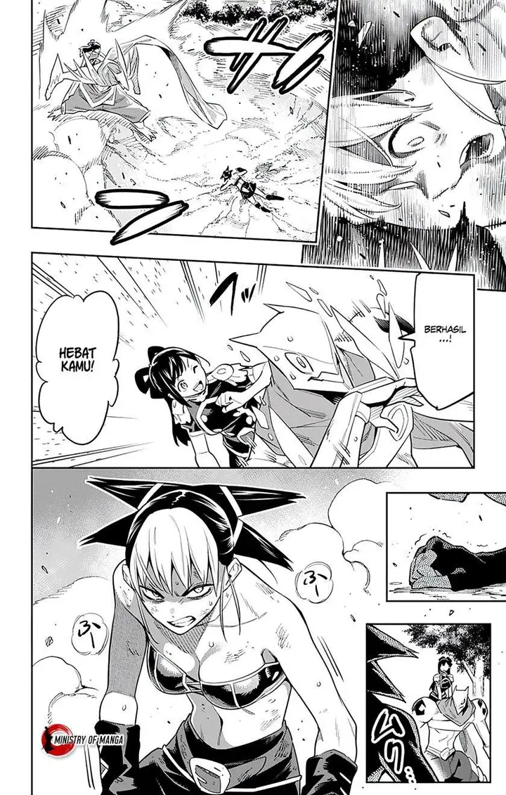 image-komik-mato-seihei-no-slave-chapter-62-10/23