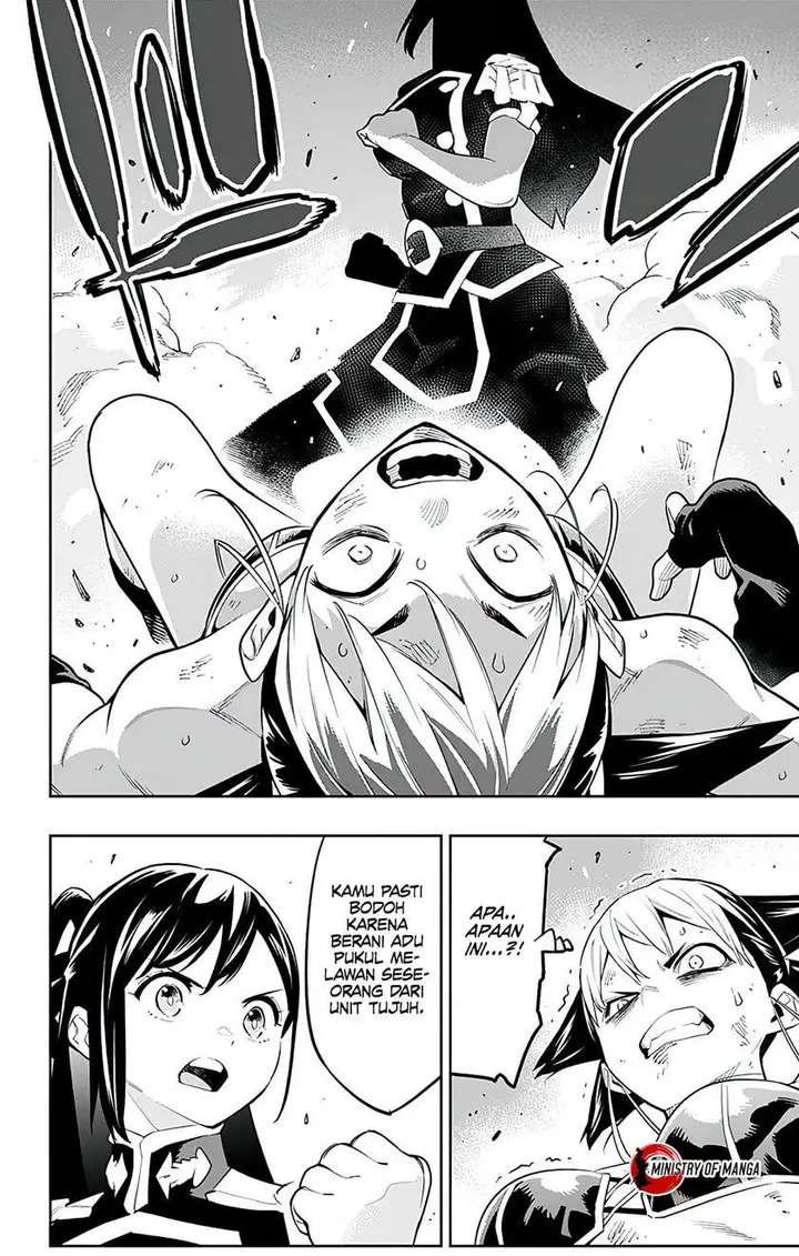 image-komik-mato-seihei-no-slave-chapter-62-12/23