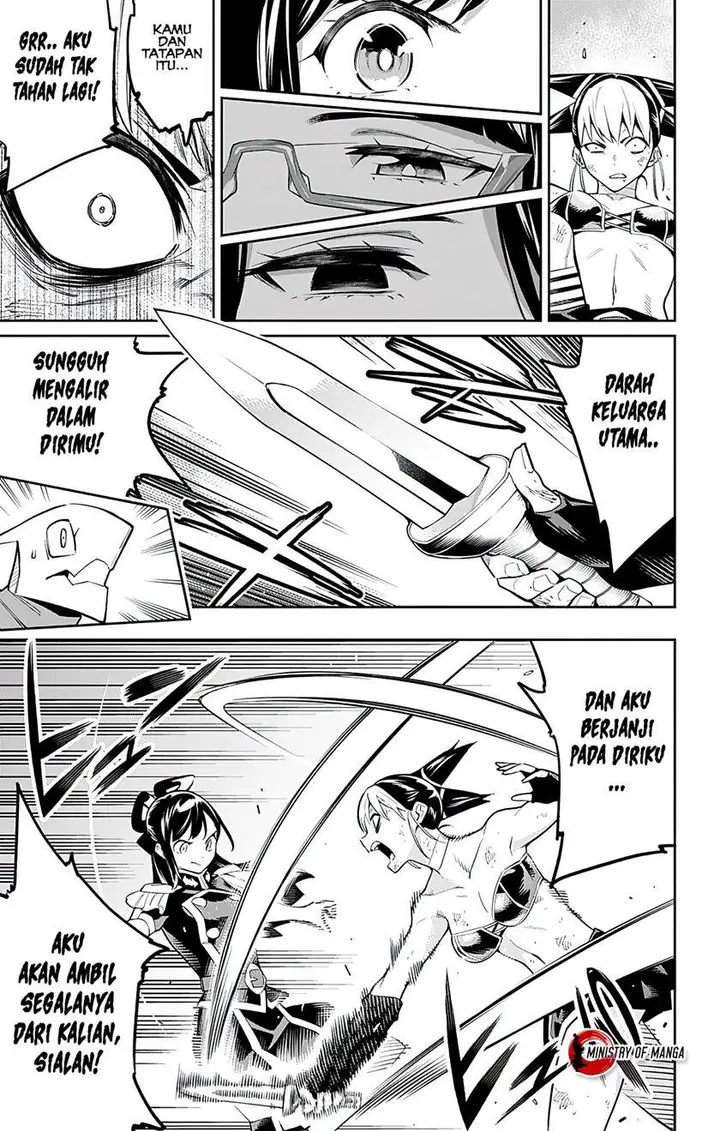 image-komik-mato-seihei-no-slave-chapter-62-13/23