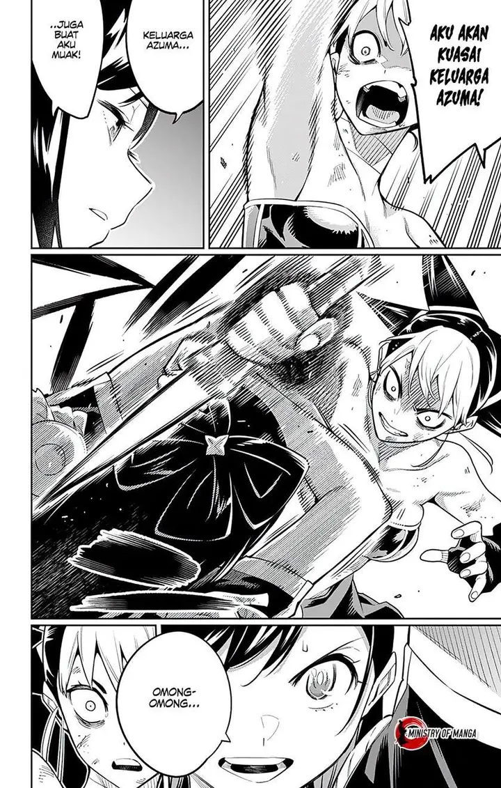 image-komik-mato-seihei-no-slave-chapter-62-14/23