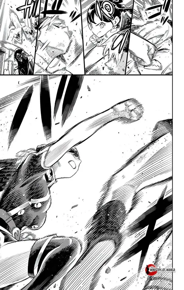 image-komik-mato-seihei-no-slave-chapter-62-15/23