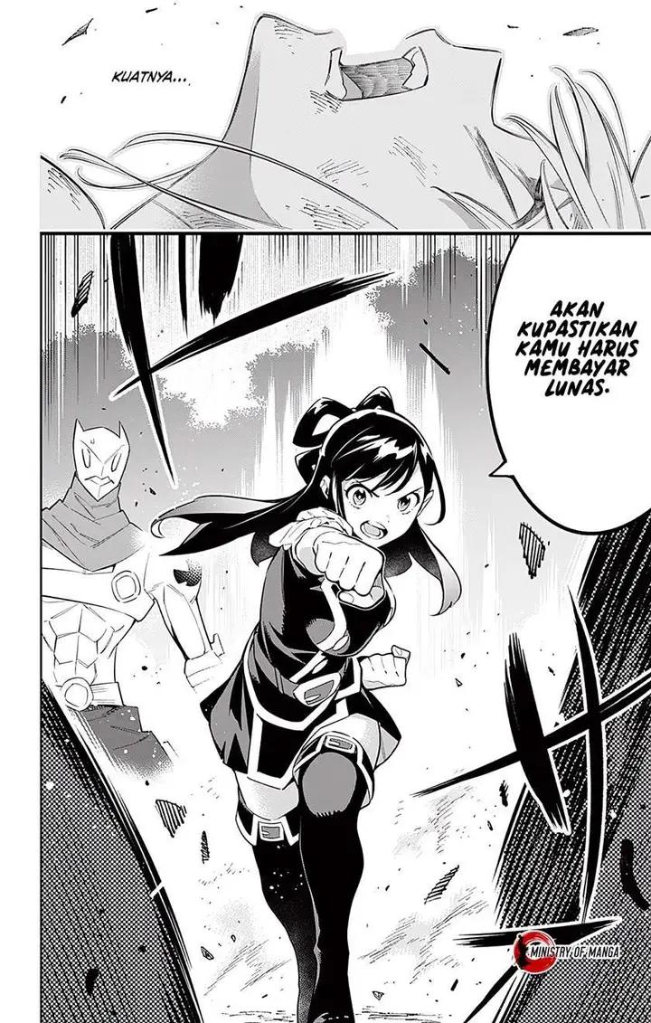 image-komik-mato-seihei-no-slave-chapter-62-16/23