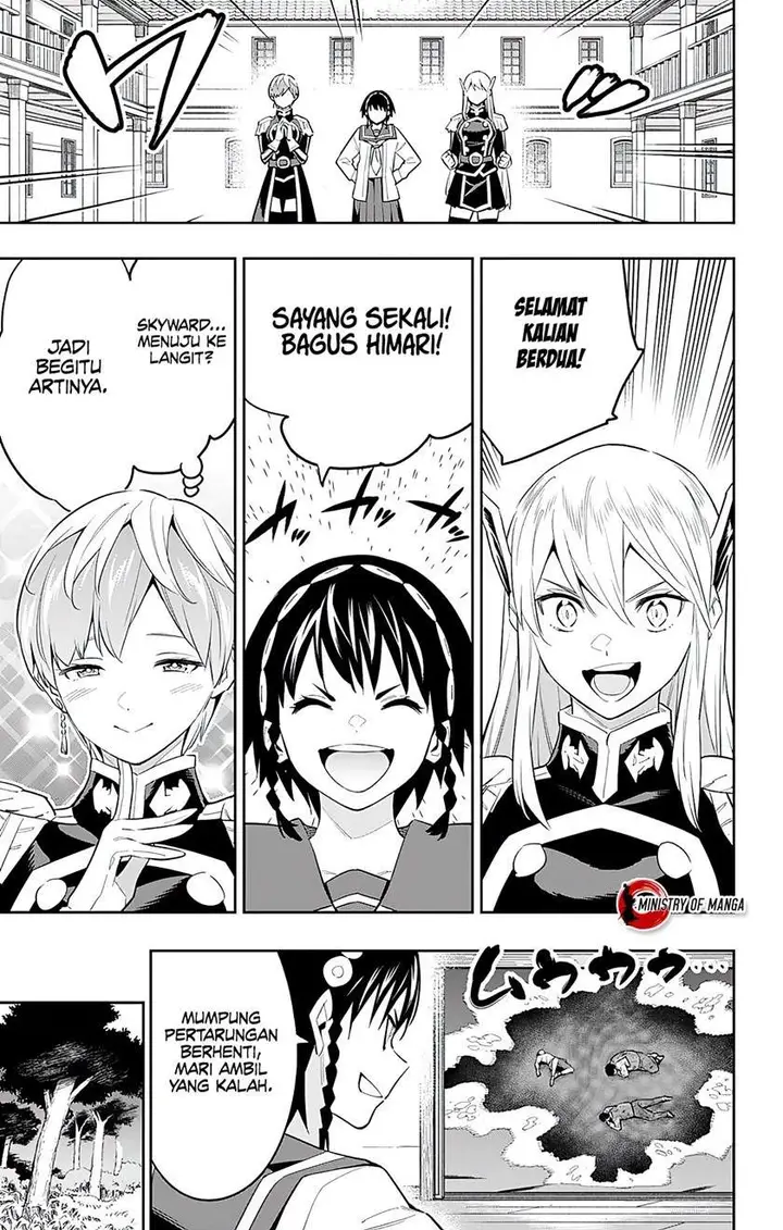 image-komik-mato-seihei-no-slave-chapter-62-17/23