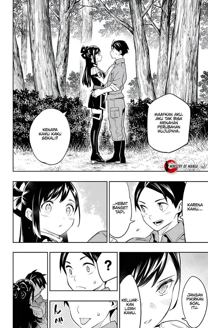 image-komik-mato-seihei-no-slave-chapter-62-18/23