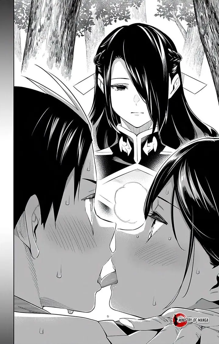 image-komik-mato-seihei-no-slave-chapter-62-20/23