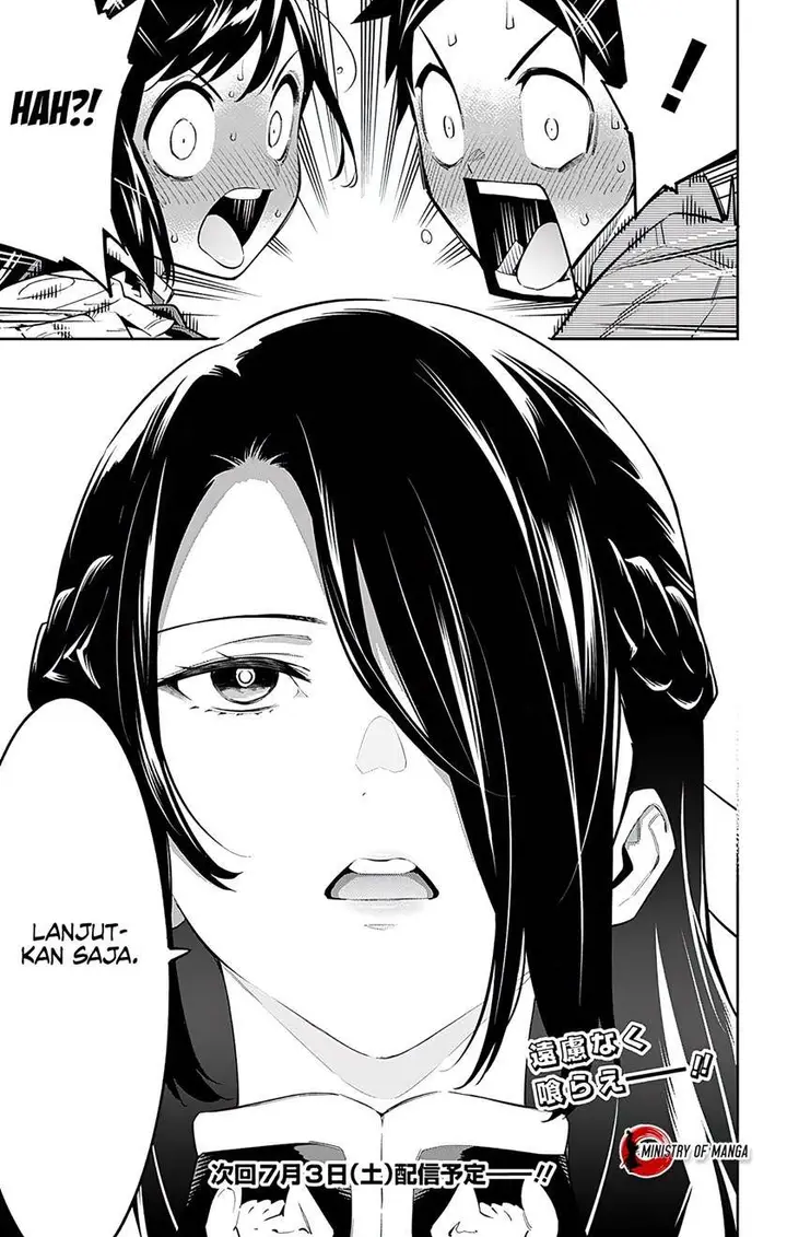 image-komik-mato-seihei-no-slave-chapter-62-21/23