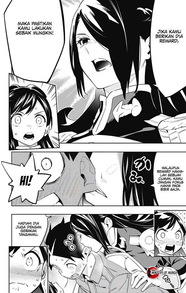 image-komik-mato-seihei-no-slave-chapter-63-2/22