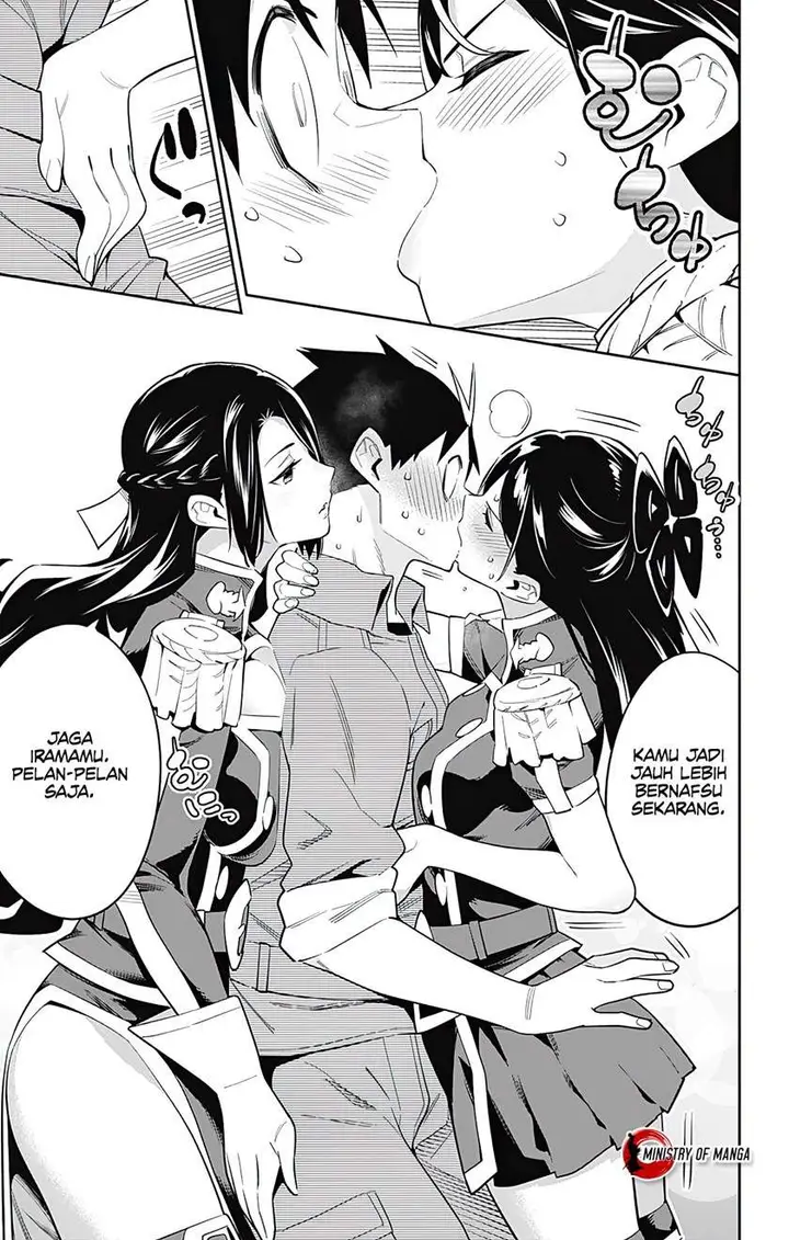 image-komik-mato-seihei-no-slave-chapter-63-3/22