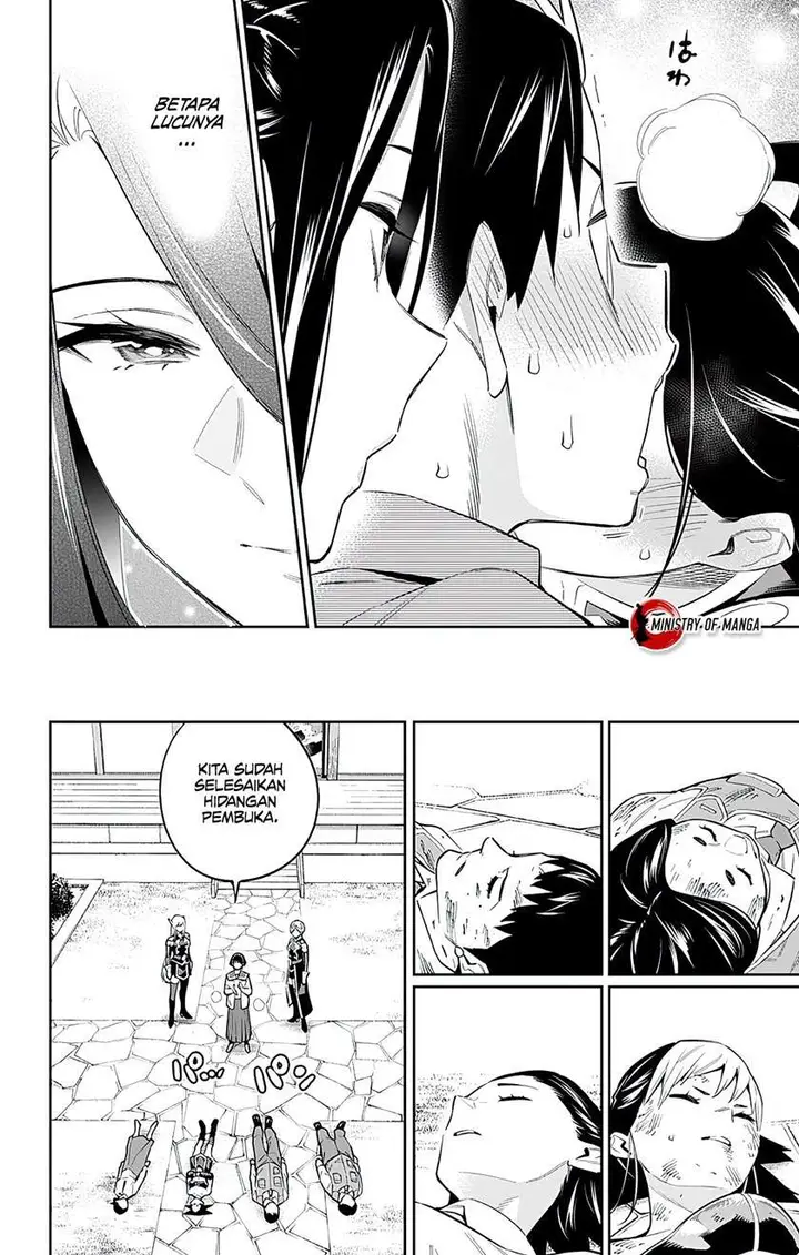 image-komik-mato-seihei-no-slave-chapter-63-4/22