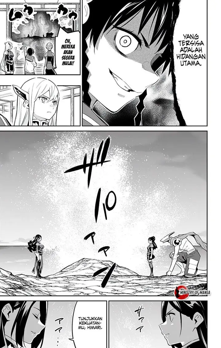 image-komik-mato-seihei-no-slave-chapter-63-5/22