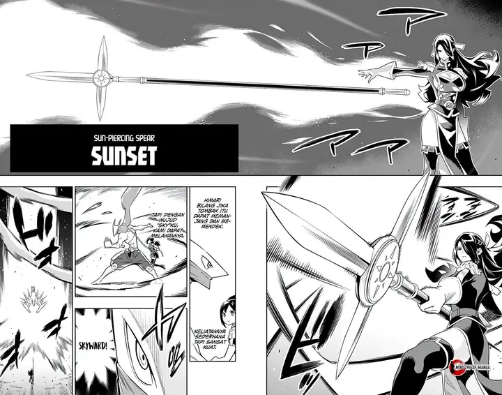 image-komik-mato-seihei-no-slave-chapter-63-6/22