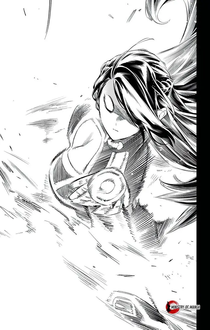 image-komik-mato-seihei-no-slave-chapter-63-8/22