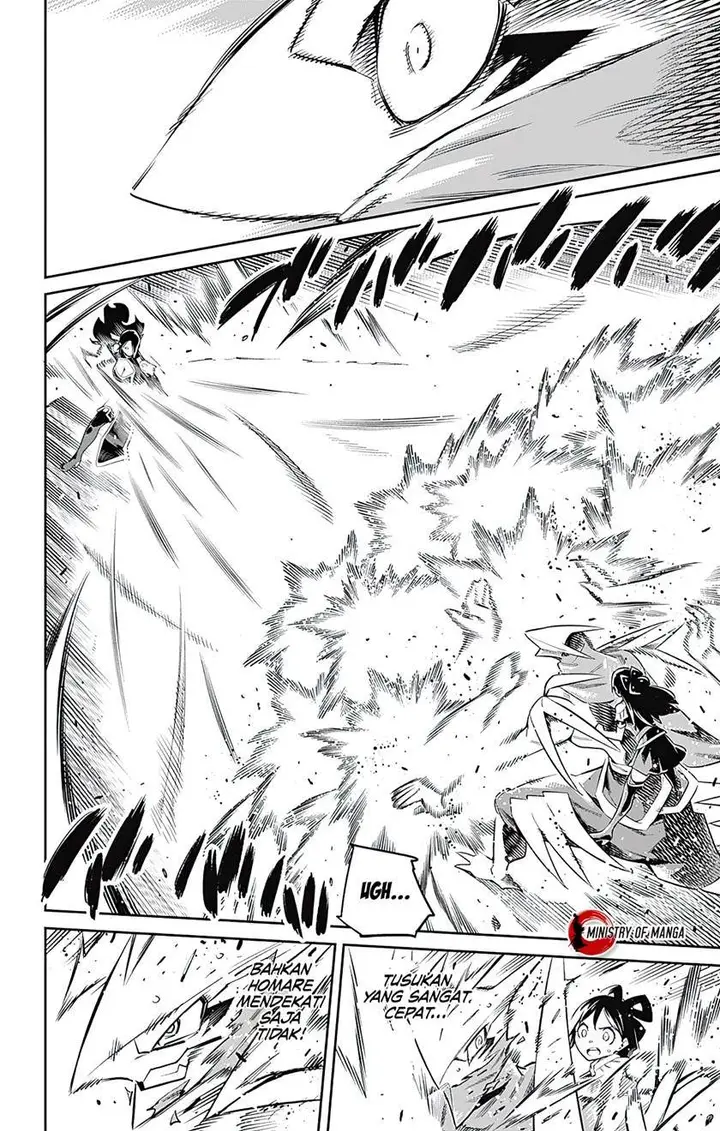 image-komik-mato-seihei-no-slave-chapter-63-9/22