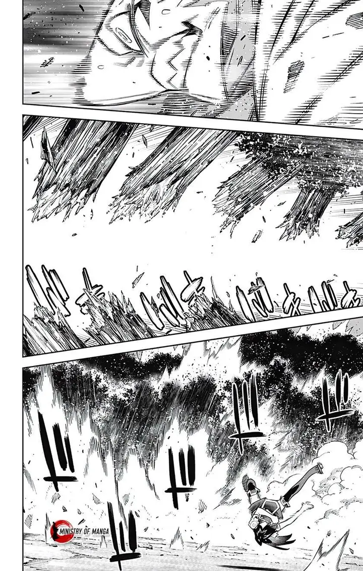 image-komik-mato-seihei-no-slave-chapter-63-11/22