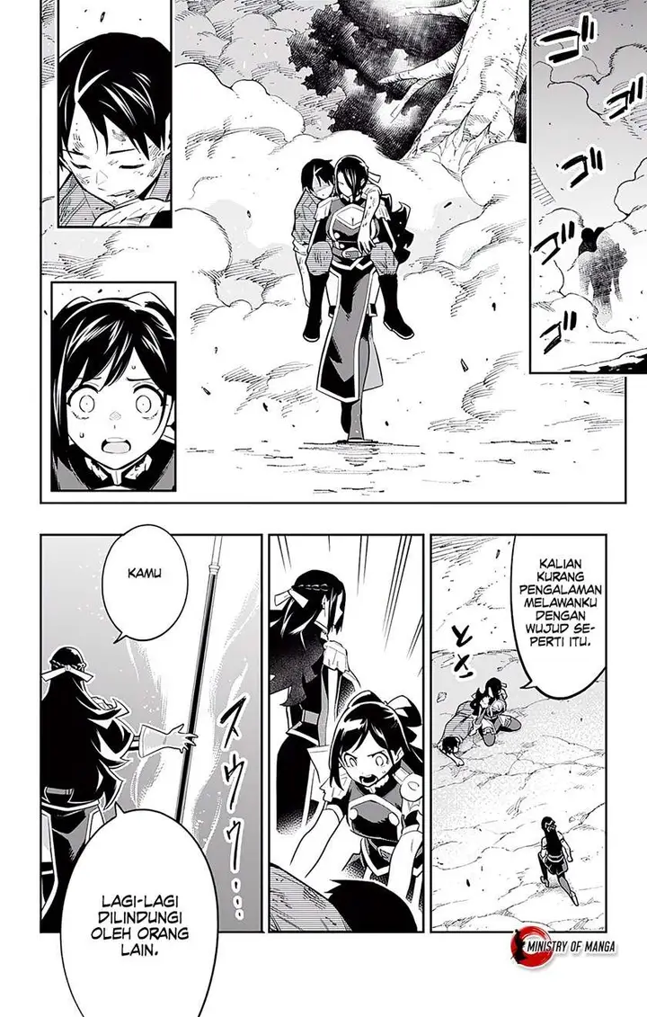 image-komik-mato-seihei-no-slave-chapter-63-13/22