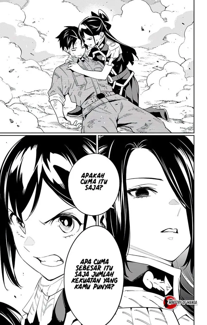 image-komik-mato-seihei-no-slave-chapter-63-14/22