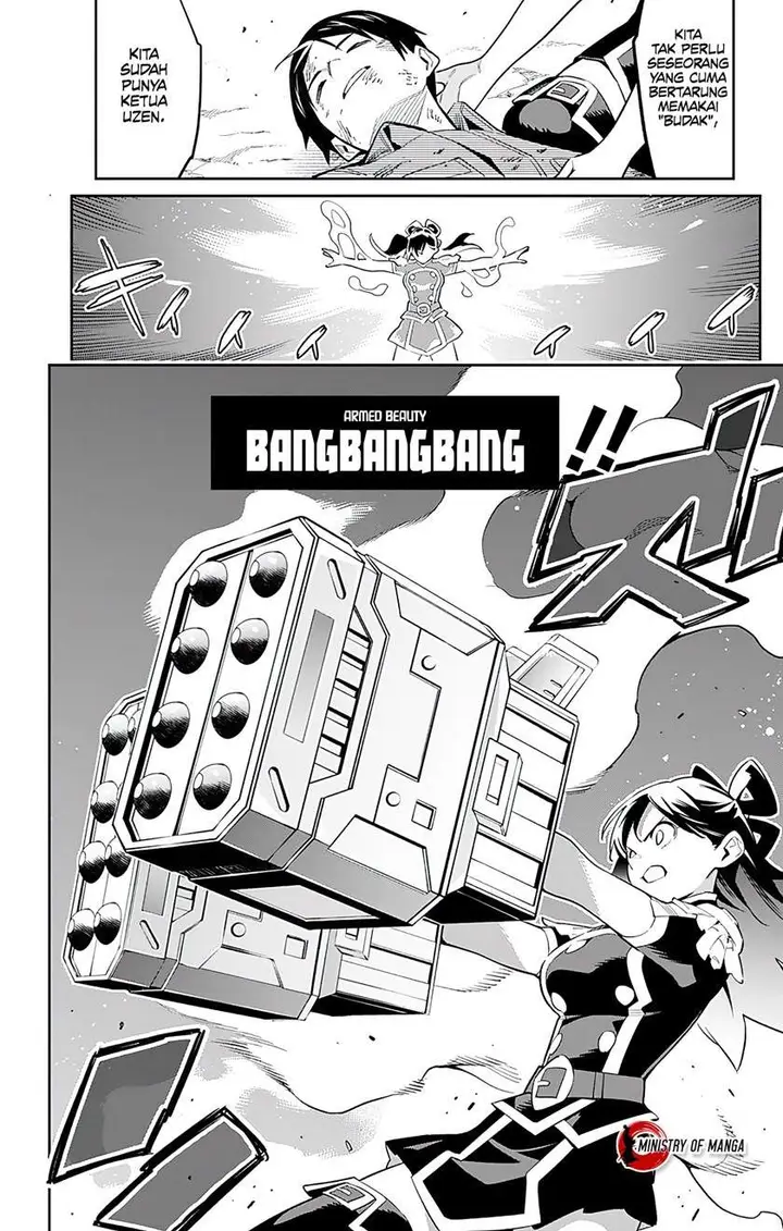 image-komik-mato-seihei-no-slave-chapter-63-15/22