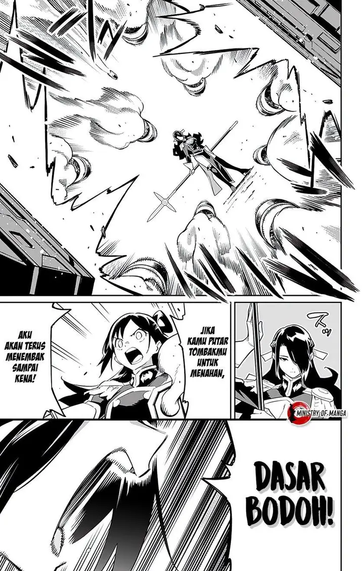 image-komik-mato-seihei-no-slave-chapter-63-16/22