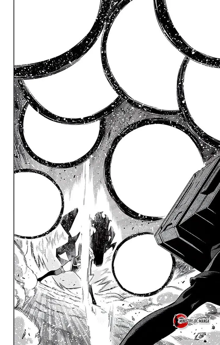 image-komik-mato-seihei-no-slave-chapter-63-17/22