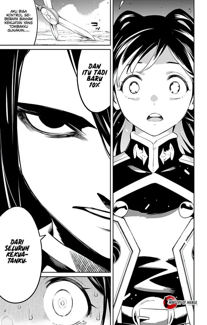 image-komik-mato-seihei-no-slave-chapter-63-18/22