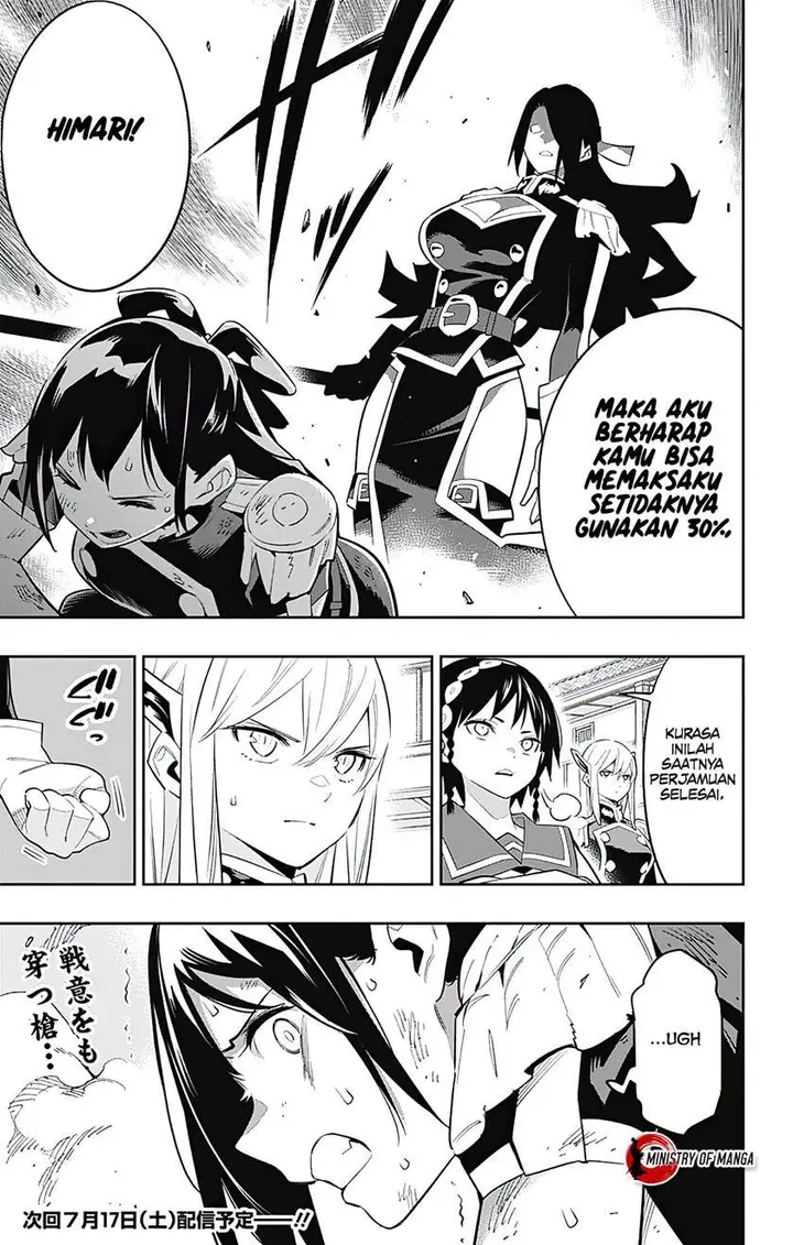 image-komik-mato-seihei-no-slave-chapter-63-20/22