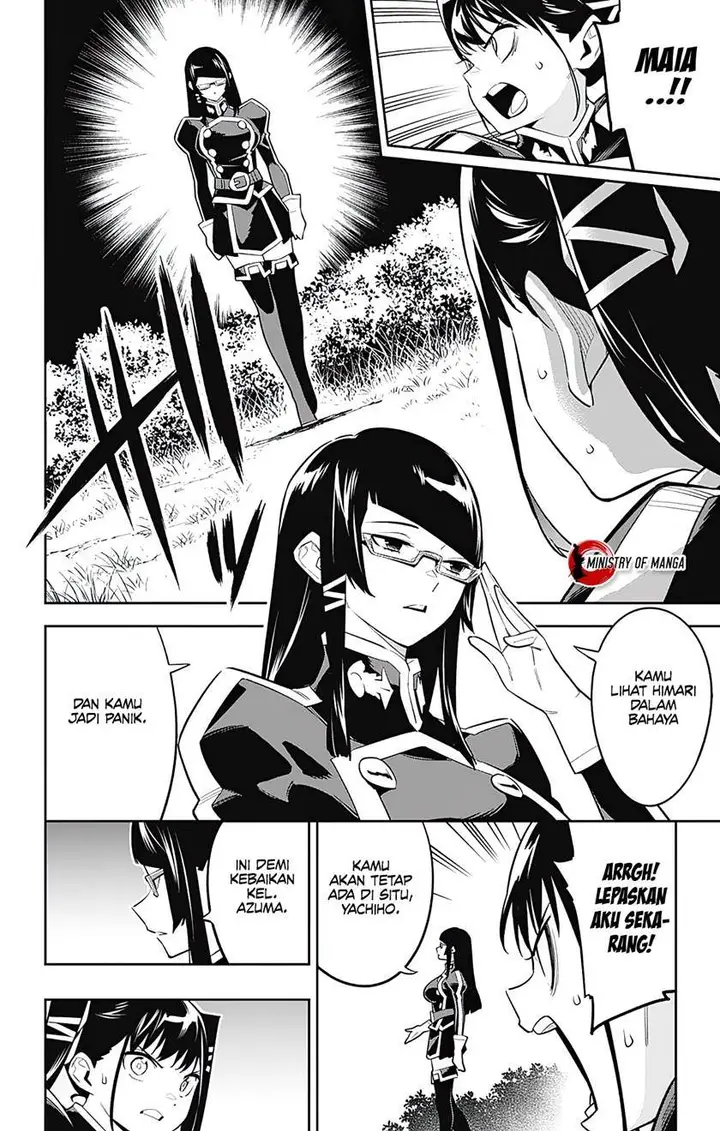 image-komik-mato-seihei-no-slave-chapter-64-2/23