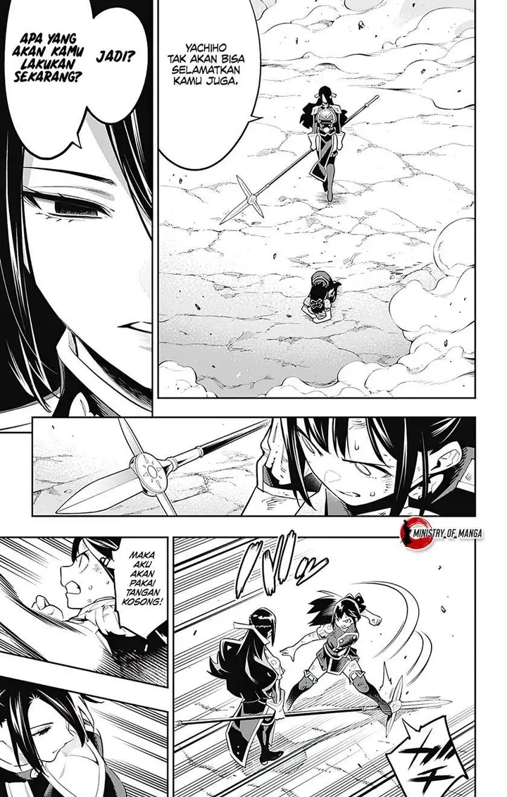 image-komik-mato-seihei-no-slave-chapter-64-3/23