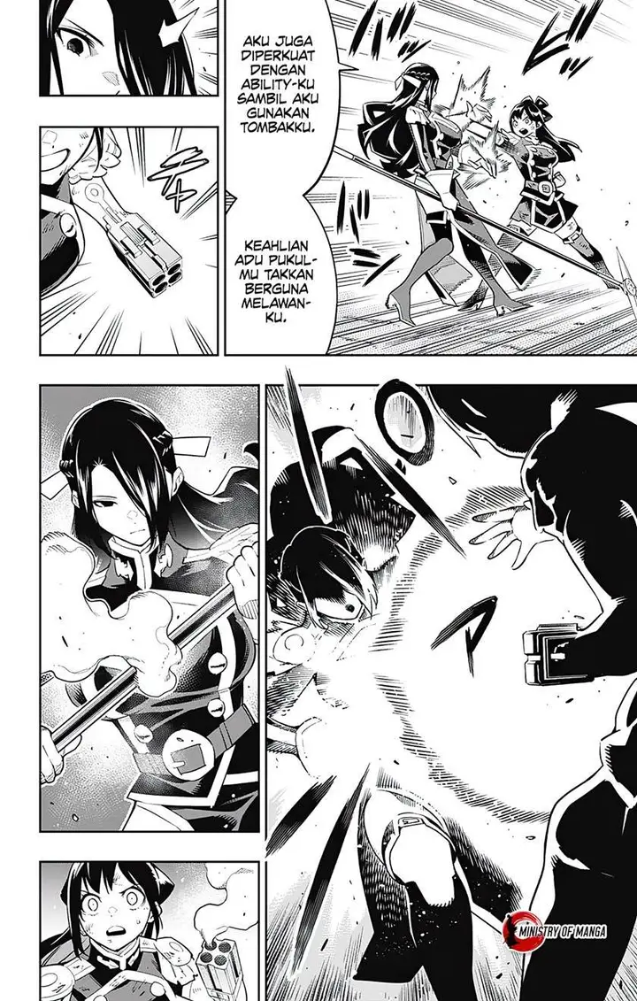image-komik-mato-seihei-no-slave-chapter-64-4/23