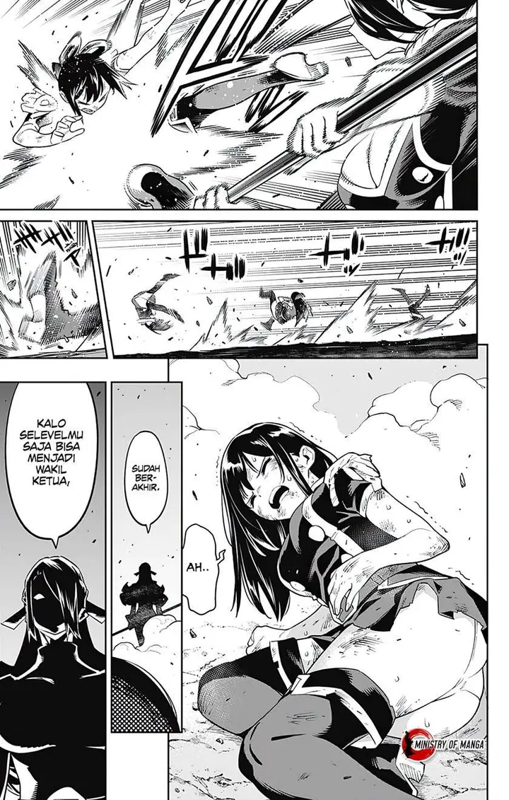 image-komik-mato-seihei-no-slave-chapter-64-5/23