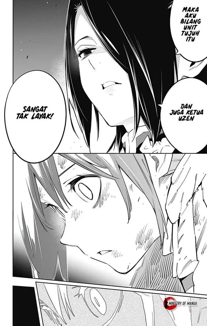 image-komik-mato-seihei-no-slave-chapter-64-6/23