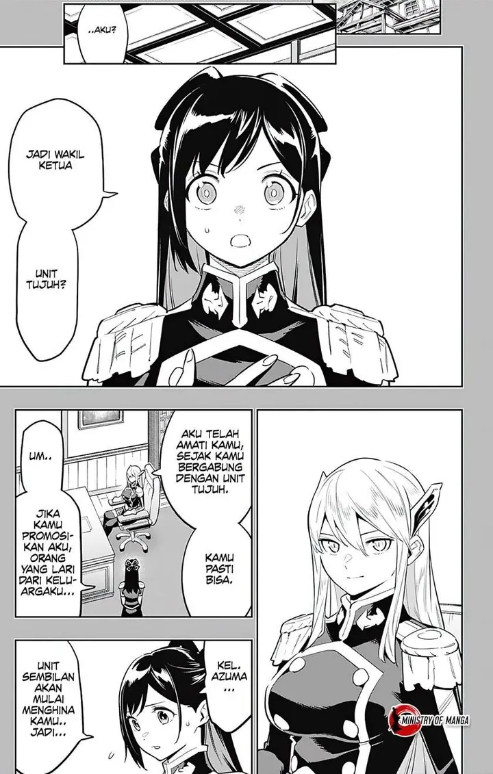 image-komik-mato-seihei-no-slave-chapter-64-7/23