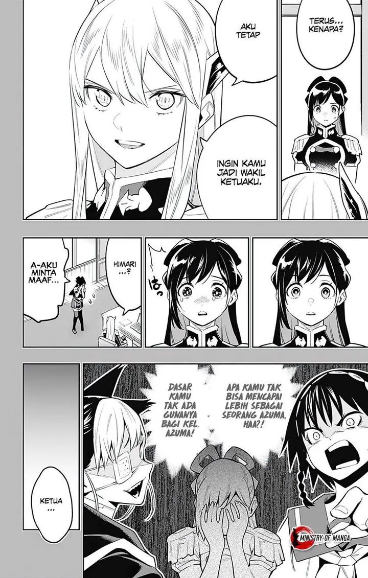 image-komik-mato-seihei-no-slave-chapter-64-8/23