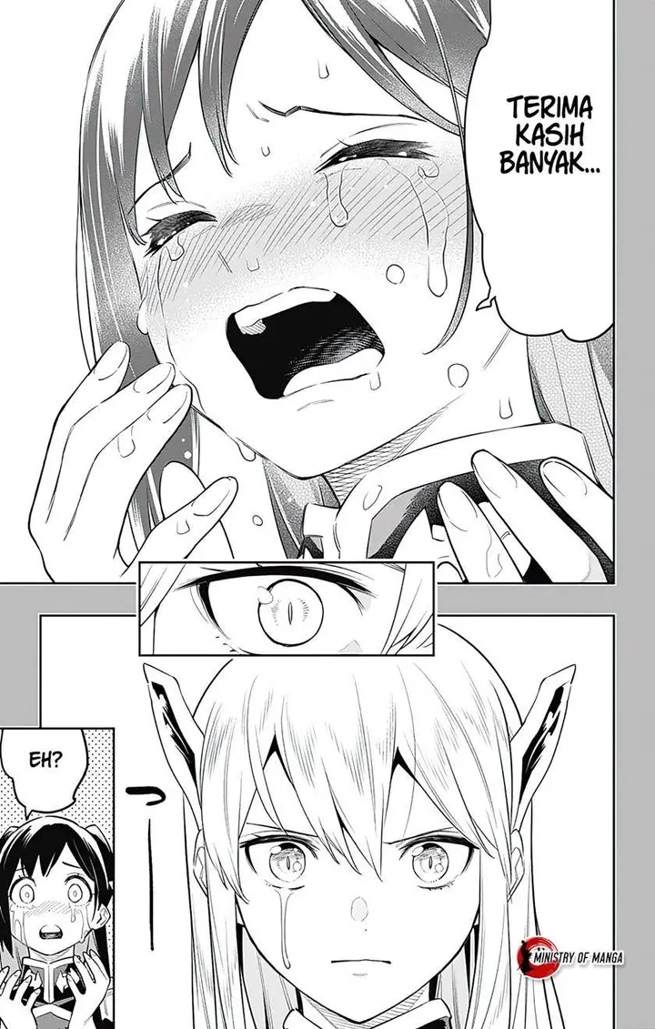 image-komik-mato-seihei-no-slave-chapter-64-9/23