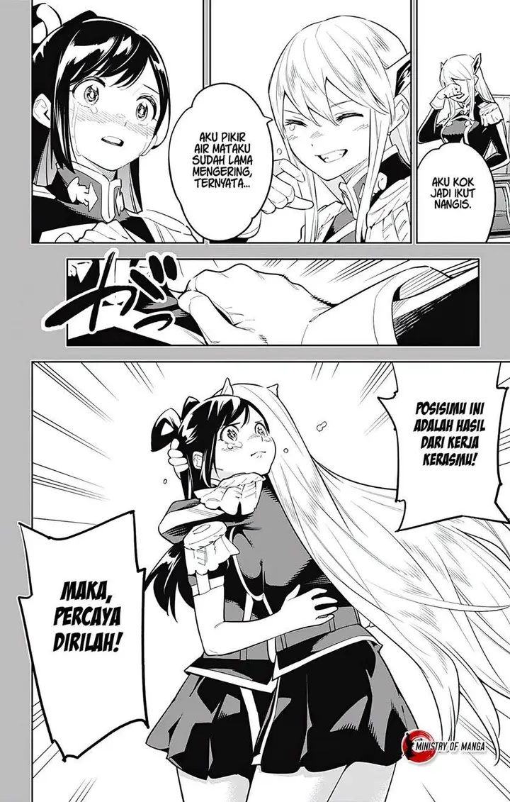 image-komik-mato-seihei-no-slave-chapter-64-10/23