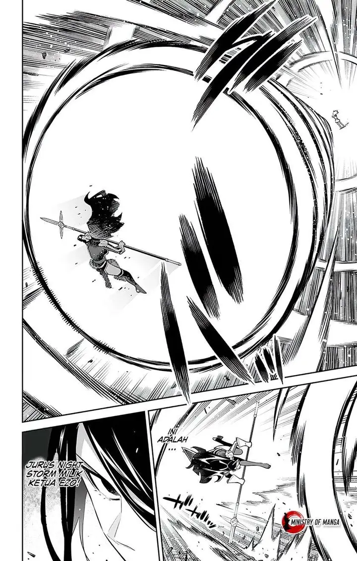 image-komik-mato-seihei-no-slave-chapter-64-14/23
