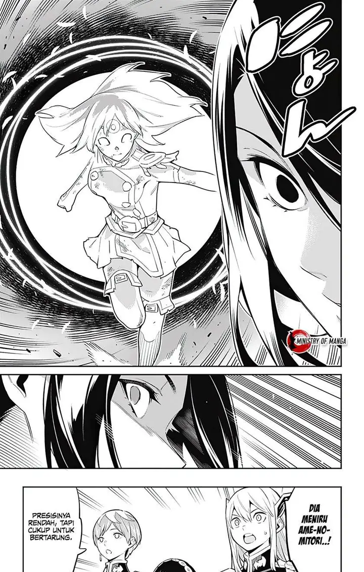 image-komik-mato-seihei-no-slave-chapter-64-15/23