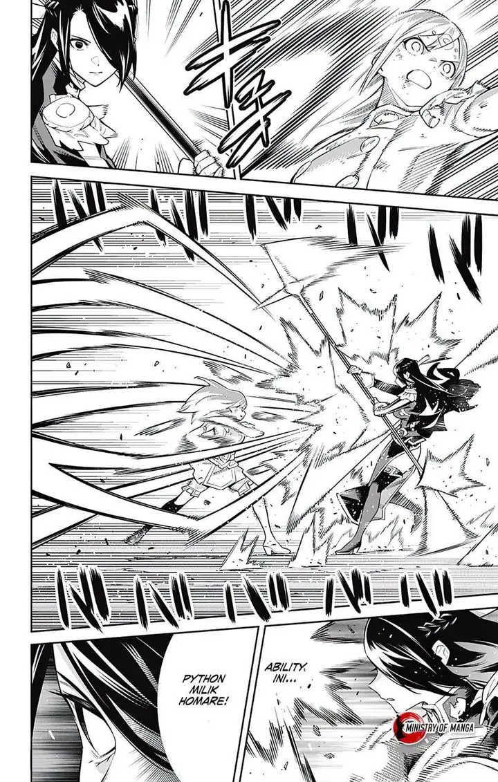 image-komik-mato-seihei-no-slave-chapter-64-16/23